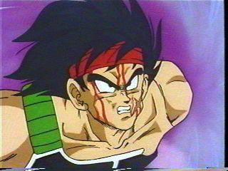 Otaku Gallery  / Anime e Manga / Dragon Ball / Screen Shots / OAV / Dragon Ball Z / Special 01 - Le origini del mito / 193.jpg